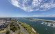 Meriton Suites Southport, Gold Coast - thumb 0