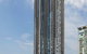 Meriton Suites Southport, Gold Coast - thumb 1