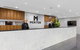 Meriton Suites Southport, Gold Coast - thumb 6