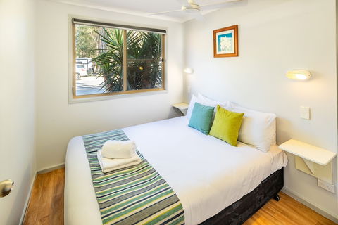 Ingenia Holidays Bonny Hills - Accommodation Gladstone 6