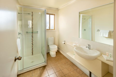 Ingenia Holidays Bonny Hills - Accommodation Gladstone 4