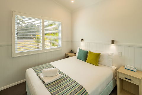 Ingenia Holidays Bonny Hills - Accommodation Gladstone 5