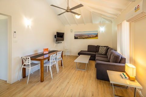 Ingenia Holidays Bonny Hills - Accommodation Gladstone 3