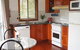 Barrington Tops Nest - thumb 6