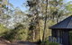 Barrington Tops Nest - thumb 0