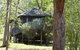 Barrington Tops Nest - thumb 2