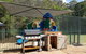 Barrington Tops Nest - thumb 4
