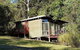 Barrington Tops Nest - thumb 3