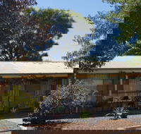 Milang Lakes Motel - Accommodation Gladstone
