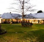Dingup House - Accommodation Gladstone