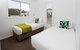BIG4 Anglesea Holiday Park - thumb 3