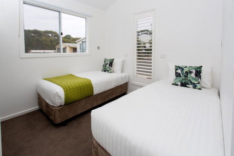 BIG4 Anglesea Holiday Park - Accommodation Gladstone 3