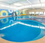 BIG4 Anglesea Holiday Park - Accommodation Gladstone
