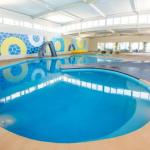 BIG4 Anglesea Holiday Park - Accommodation Gladstone 0