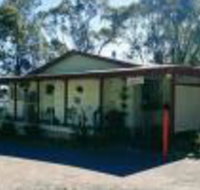 Rose City Caravan Park - Accommodation Gladstone