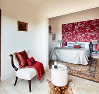 The church house - Accommodation Gladstone