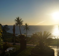 Boutique Stays Hidden Sanctuary - Accommodation Gladstone
