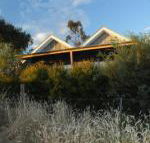 Butterworth Accommodation - Accommodation Gladstone