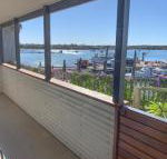 Walshys Shack - Accommodation Gladstone