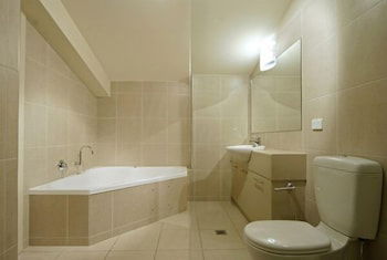 Chalet Hotham 20 - Accommodation Gladstone 6
