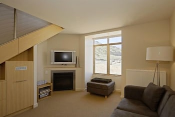 Chalet Hotham 20 - Accommodation Gladstone 1