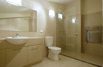 Chalet Hotham 20 - Accommodation Gladstone 5