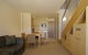 Chalet Hotham 20 - thumb 2