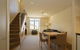 Chalet Hotham 20 - thumb 3