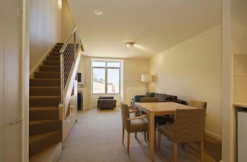 Chalet Hotham 20 - Accommodation Gladstone 3