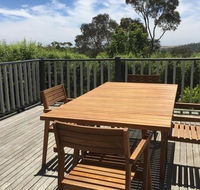 Alchemy House - Accommodation Gladstone