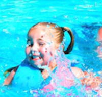 Geelong Surfcoast Hwy Holiday Park - Accommodation Gladstone