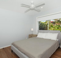 Carroothool 29 - Accommodation Gladstone