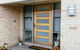 Coffs Jetty Bed & Breakfast - thumb 6