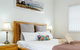 Coffs Jetty Bed & Breakfast - thumb 2