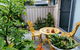 Coffs Jetty Bed & Breakfast - thumb 5