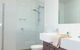 Coffs Jetty Bed & Breakfast - thumb 3