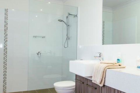 Coffs Jetty Bed & Breakfast - Accommodation Gladstone 3