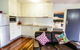 Coffs Jetty Bed & Breakfast - thumb 4