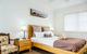 Coffs Jetty Bed & Breakfast - thumb 1