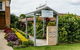 Coffs Jetty Bed & Breakfast - thumb 0