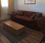 Blue Dog Holiday Units - Accommodation Gladstone