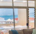 Seaspray Villa 5 - Accommodation Gladstone