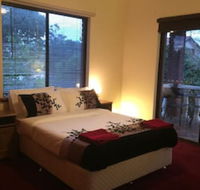 Perth Stadium Homestay - Accommodation Gladstone