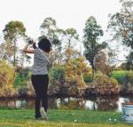 Amazing River House - Accommodation Gladstone