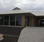Far Away Escape - Accommodation Gladstone