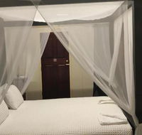 The Prince of Wales - Accommodation Gladstone
