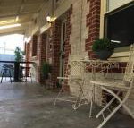 Two Cow Cottage Bed  Breakfast - Accommodation Gladstone