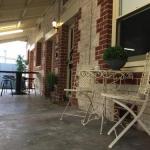 Two Cow Cottage Bed & Breakfast - Accommodation Gladstone 0