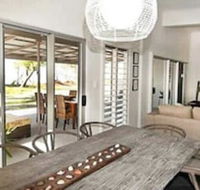 Mission Belle - Accommodation Gladstone