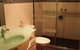 Lake Tyrrell Accommodation - thumb 4